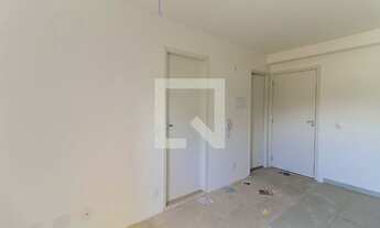 Imagem 3: Apartamento à Venda - Mooca, 1 Quarto, 33 m2