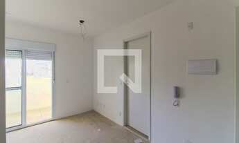 Imagem 7: Apartamento à Venda - Mooca, 1 Quarto, 33 m2