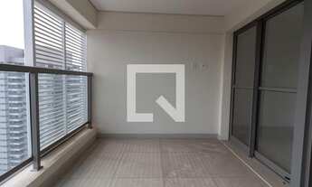 Imagem 7: Apartamento à Venda - Butantã, 3 Quartos, 79 m2