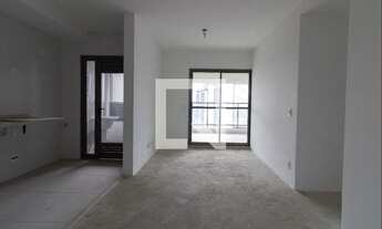 Imagem 2: Apartamento à Venda - Butantã, 3 Quartos, 79 m2