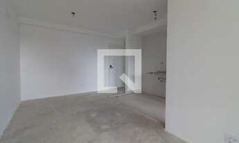 Imagem 4: Apartamento à Venda - Butantã, 3 Quartos, 79 m2