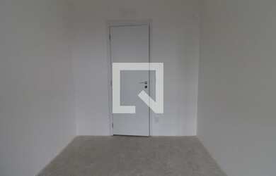 Imagem 13: Apartamento à Venda - Butantã, 3 Quartos, 79 m2