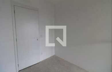 Imagem 12: Apartamento à Venda - Butantã, 3 Quartos, 79 m2