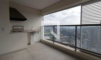 Imagem 6: Apartamento à Venda - Butantã, 3 Quartos, 79 m2