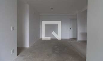 Imagem 3: Apartamento à Venda - Butantã, 3 Quartos, 79 m2