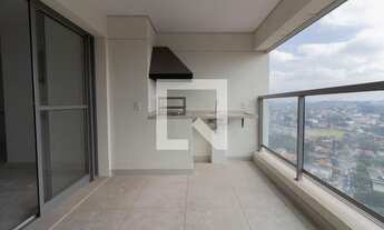 Imagem 5: Apartamento à Venda - Butantã, 3 Quartos, 79 m2