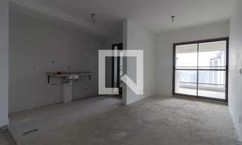 Imagem: Apartamento à Venda - Butantã, 3 Quartos