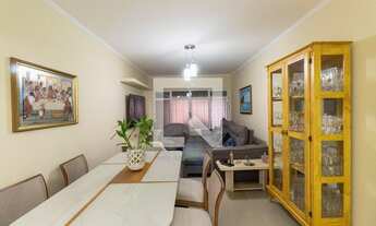 Imagem 5: Casa à Venda - Vila Ré, 3 Quartos, 250 m2