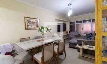 Imagem: Casa à Venda - Vila Ré, 3 Quartos, 250