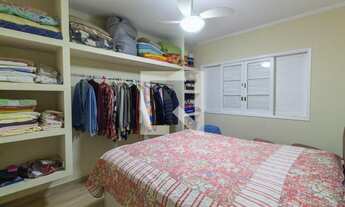 Imagem 7: Casa à Venda - Vila Ré, 3 Quartos, 250 m2