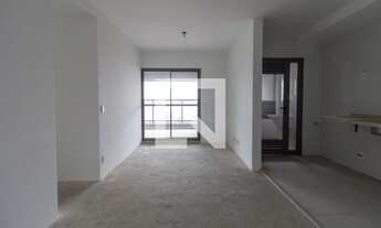 Imagem: Apartamento à Venda - Butantã, 3 Quartos