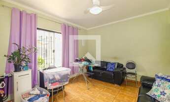 Imagem: Casa à Venda - Vila Carrão, 4 Quartos