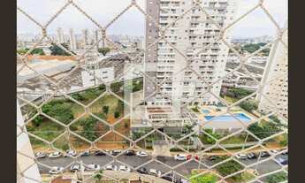 Imagem 6: Apartamento à Venda - Belém, 2 Quartos, 41 m2