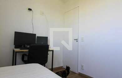 Imagem 7: Apartamento à Venda - Parque São Lucas, 2 Quartos, 64 m2