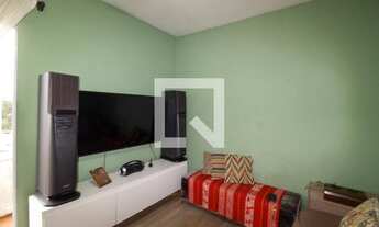 Imagem: Casa à Venda - Butantã, 8 Quartos, 446