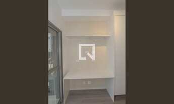 Imagem 4: Apartamento à Venda - Vila Santa Clara, 1 Quarto, 29 m2