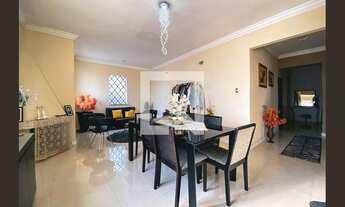 Imagem: Casa à Venda - Jaguaré, 3 Quartos, 442