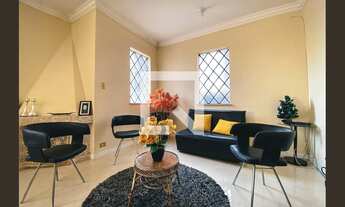 Imagem 6: Casa à Venda - Jaguaré, 3 Quartos, 442 m2