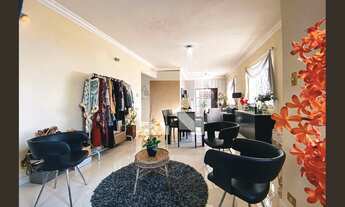 Imagem 5: Casa à Venda - Jaguaré, 3 Quartos, 442 m2