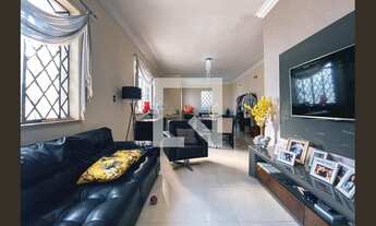 Imagem 7: Casa à Venda - Jaguaré, 3 Quartos, 442 m2