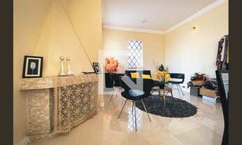 Imagem 4: Casa à Venda - Jaguaré, 3 Quartos, 442 m2