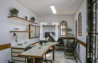 Imagem 5: Casa à Venda - Perdizes, 6 Quartos, 520 m2