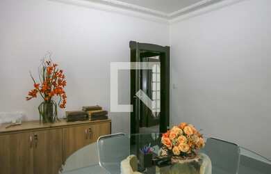 Imagem 3: Casa à Venda - Perdizes, 6 Quartos, 520 m2