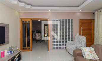 Imagem 4: Casa à Venda - Vila Constança , 3 Quartos, 500 m2