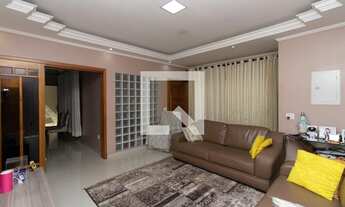 Imagem: Casa à Venda - Vila Constança , 3 Quartos