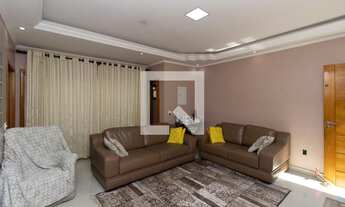 Imagem 3: Casa à Venda - Vila Constança , 3 Quartos, 500 m2