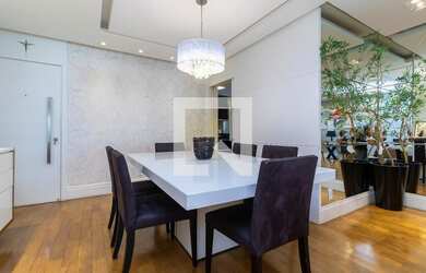 Imagem 4: Apartamento à Venda - Mandaqui, 3 Quartos, 130 m2