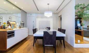 Imagem 5: Apartamento à Venda - Mandaqui, 3 Quartos, 130 m2