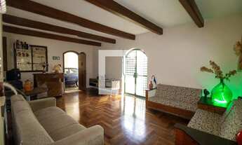 Imagem: Casa à Venda - Chácara Santo Antonio