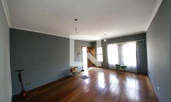 Imagem 3: Casa à Venda - Vila Califórnia, 3 Quartos, 245 m2