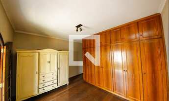 Imagem 7: Casa à Venda - Vila Califórnia, 3 Quartos, 245 m2