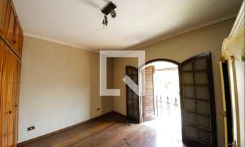 Imagem 5: Casa à Venda - Vila Califórnia, 3 Quartos, 245 m2