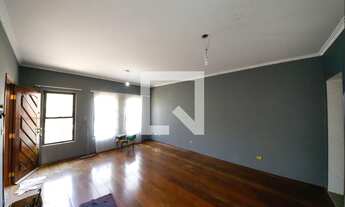 Imagem 4: Casa à Venda - Vila Califórnia, 3 Quartos, 245 m2