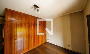 Imagem 6: Casa à Venda - Vila Califórnia, 3 Quartos, 245 m2