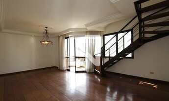 Imagem 4: Apartamento à Venda - Portal do Morumbi, 3 Quartos, 235 m2