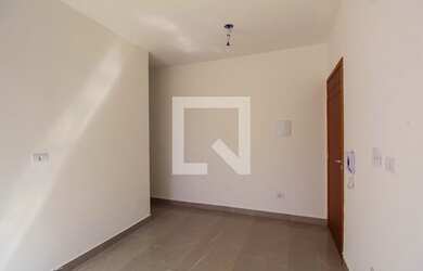 Imagem 3: Apartamento à Venda - Mooca, 2 Quartos, 42 m2