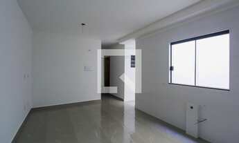 Imagem: Apartamento à Venda - Mooca, 2 Quartos