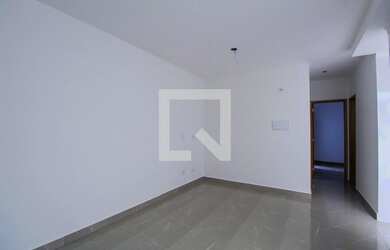 Imagem 2: Apartamento à Venda - Mooca, 2 Quartos, 48 m2