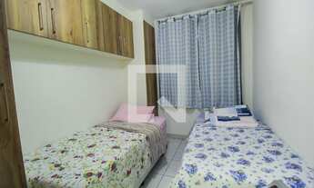 Imagem 5: Apartamento à Venda - Belém, 2 Quartos, 50 m2