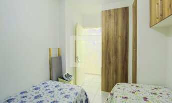 Imagem 7: Apartamento à Venda - Belém, 2 Quartos, 50 m2