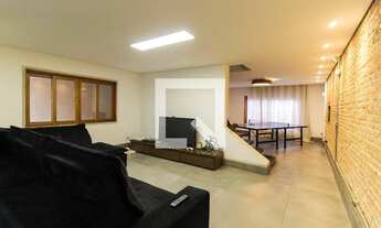 Imagem: Casa à Venda - Mooca, 4 Quartos, 194 m2