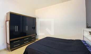 Imagem 7: Casa à Venda - Mooca, 1 Quarto, 8 m2