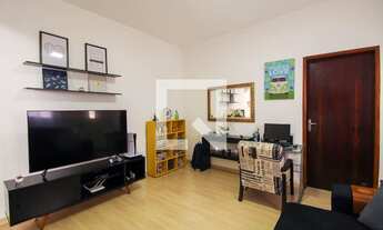 Imagem 2: Casa à Venda - Mooca, 1 Quarto, 8 m2