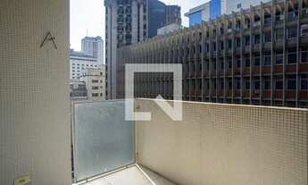 Imagem 7: Apartamento à Venda - Consolação, 3 Quartos, 242 m2