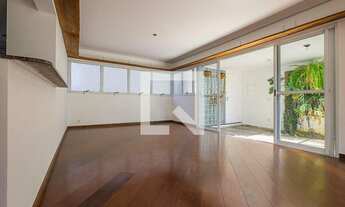 Imagem 4: Apartamento à Venda - Sumaré, 2 Quartos, 92 m2