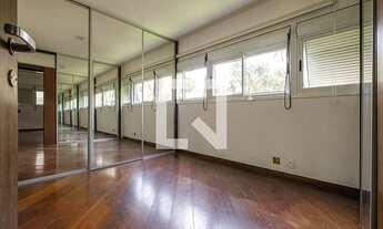 Imagem 6: Apartamento à Venda - Sumaré, 2 Quartos, 92 m2